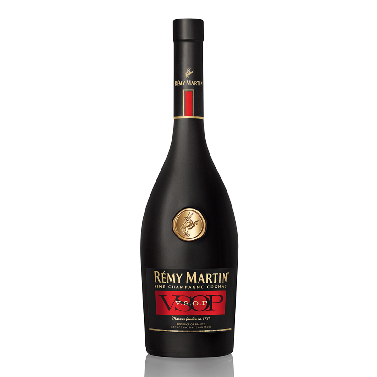 人頭馬VSOP 700ml